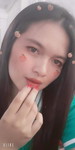 ดีเท่ารัย ก้อไม่พอ profile icon