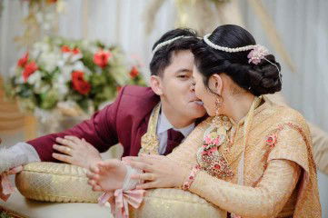 Re view? profile icon