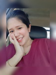พัชรี สิทธิ profile icon
