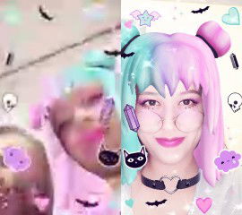 Mrs.LYG profile icon