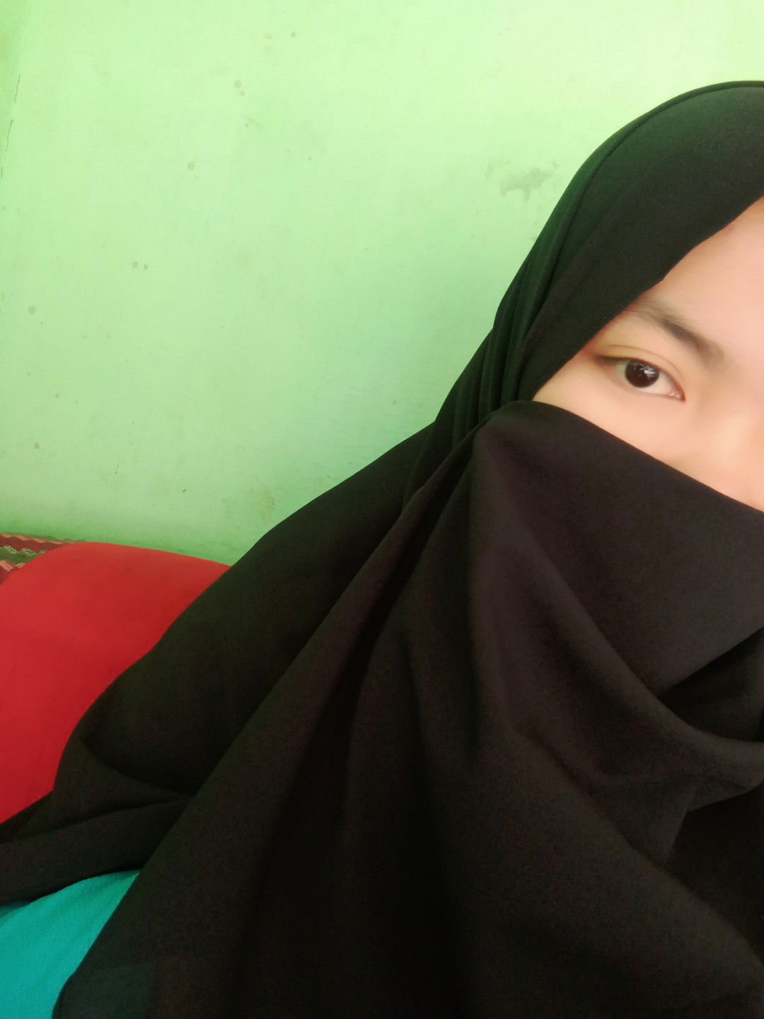 Marni Regina profile icon