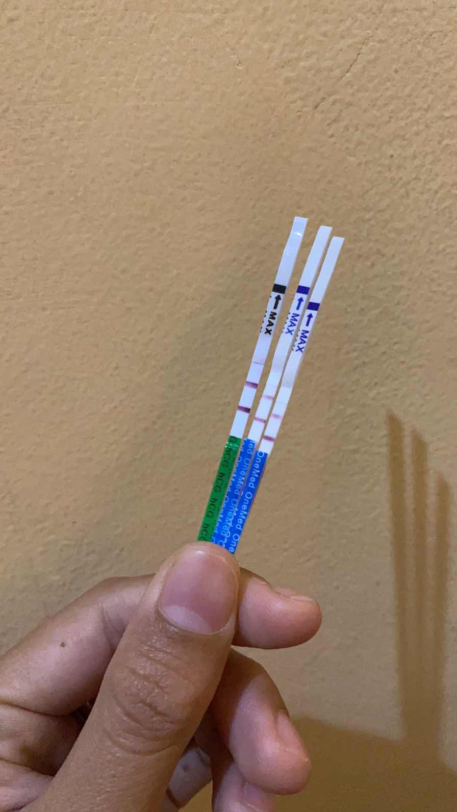 apa aja yg harus di lakukan