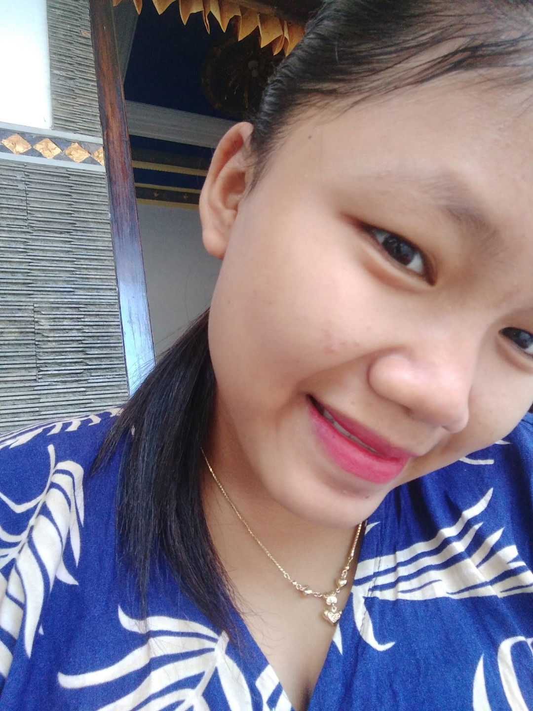 Niaa Adityaa profile icon