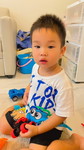 ธนาวุฒิ เสียงกลม profile icon