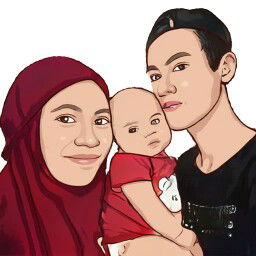 Jacinda M profile icon