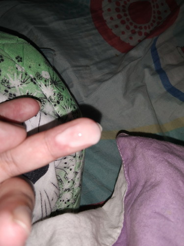 สอบถามหน่อยค่ะ