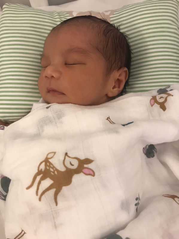 Ervin Hipolito profile icon