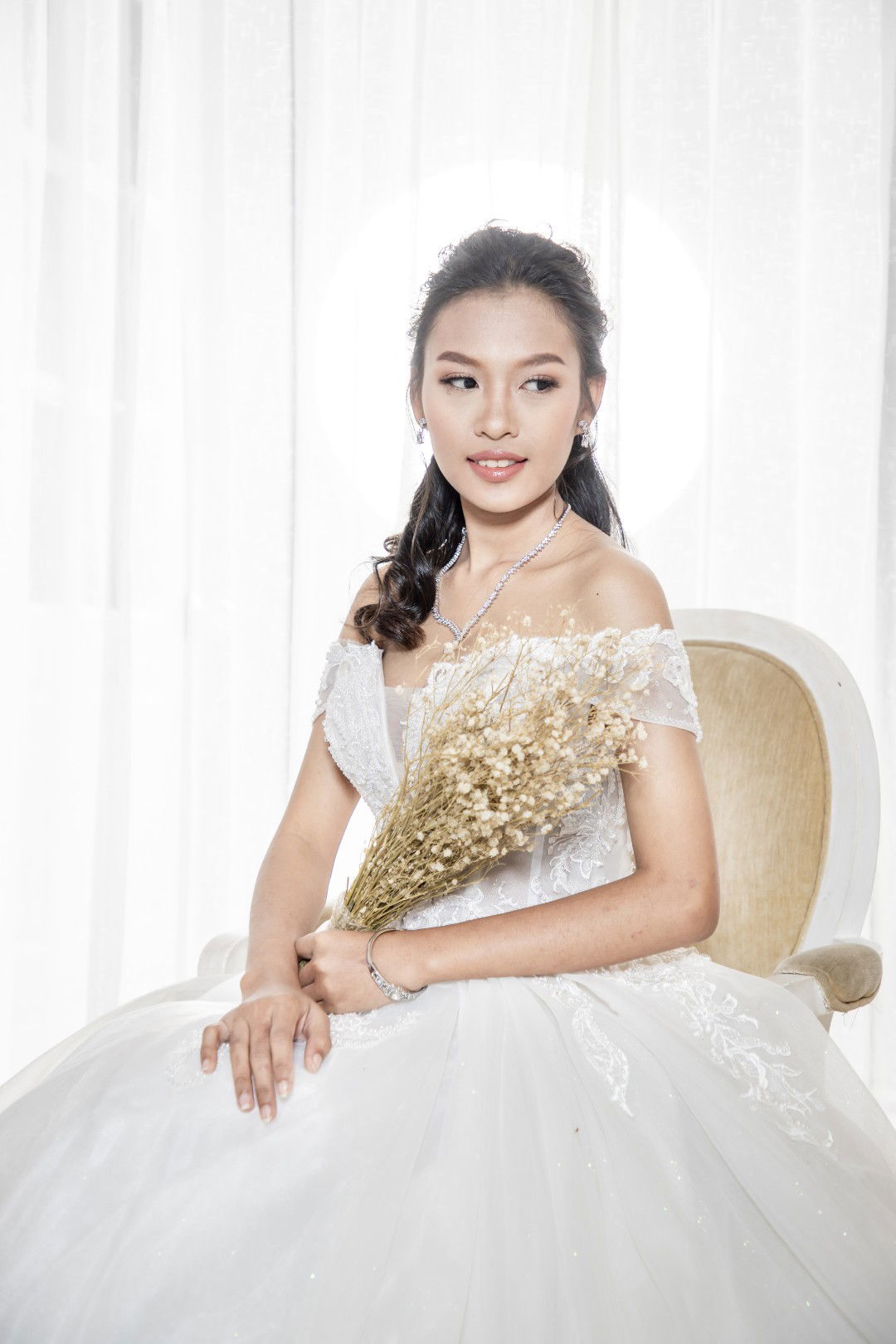 Aitsaraphon Meeha profile icon