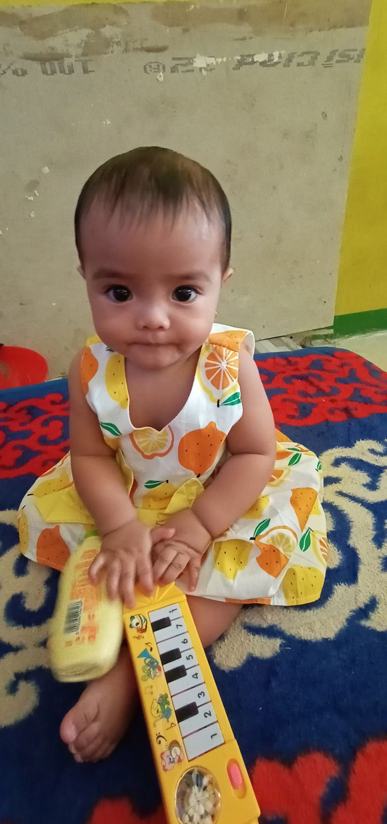 BB bayi