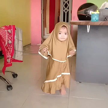 Dewi Sartika profile icon