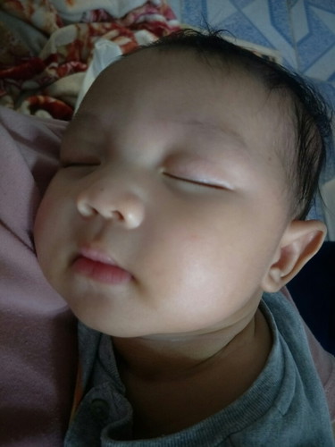 ฝันดีค่าบบบ