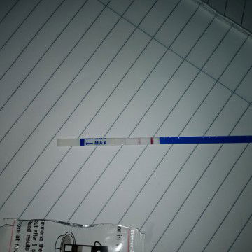 stabilkan hormon dgn air kunyit n halia