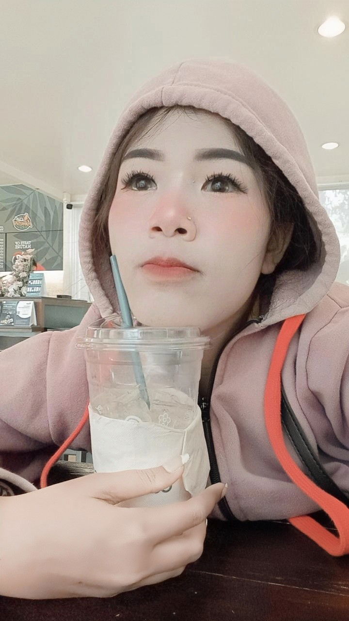 อิง ฟ้า profile icon