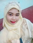 วาสนา เข็มทอง profile icon
