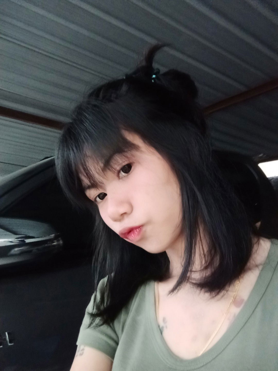 นภัสวรรณ profile icon