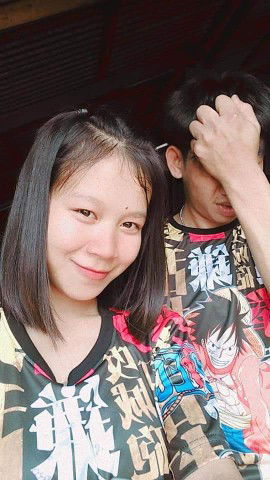 แอ๊บ' สตอ'อ profile icon