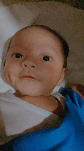 Suffea Almira profile icon