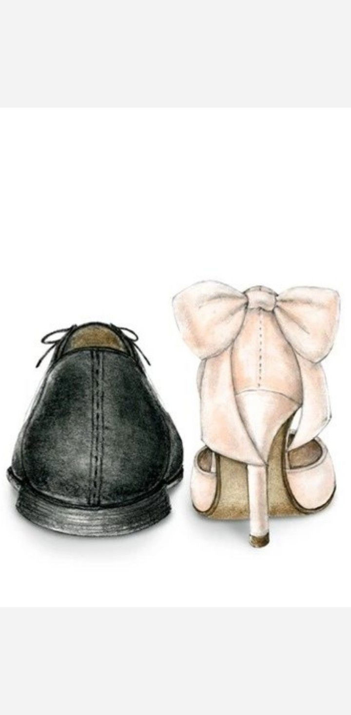 Summer Somm profile icon