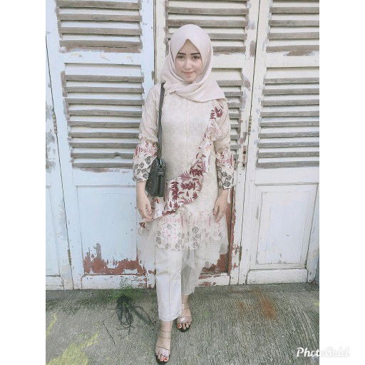 Devinta Suci profile icon