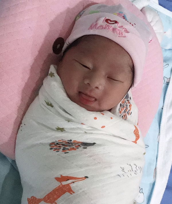 จิราภรณ์ ปินตา profile icon