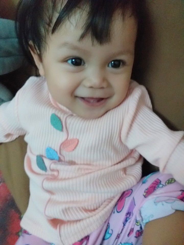 สุกัญญา นาคมี profile icon