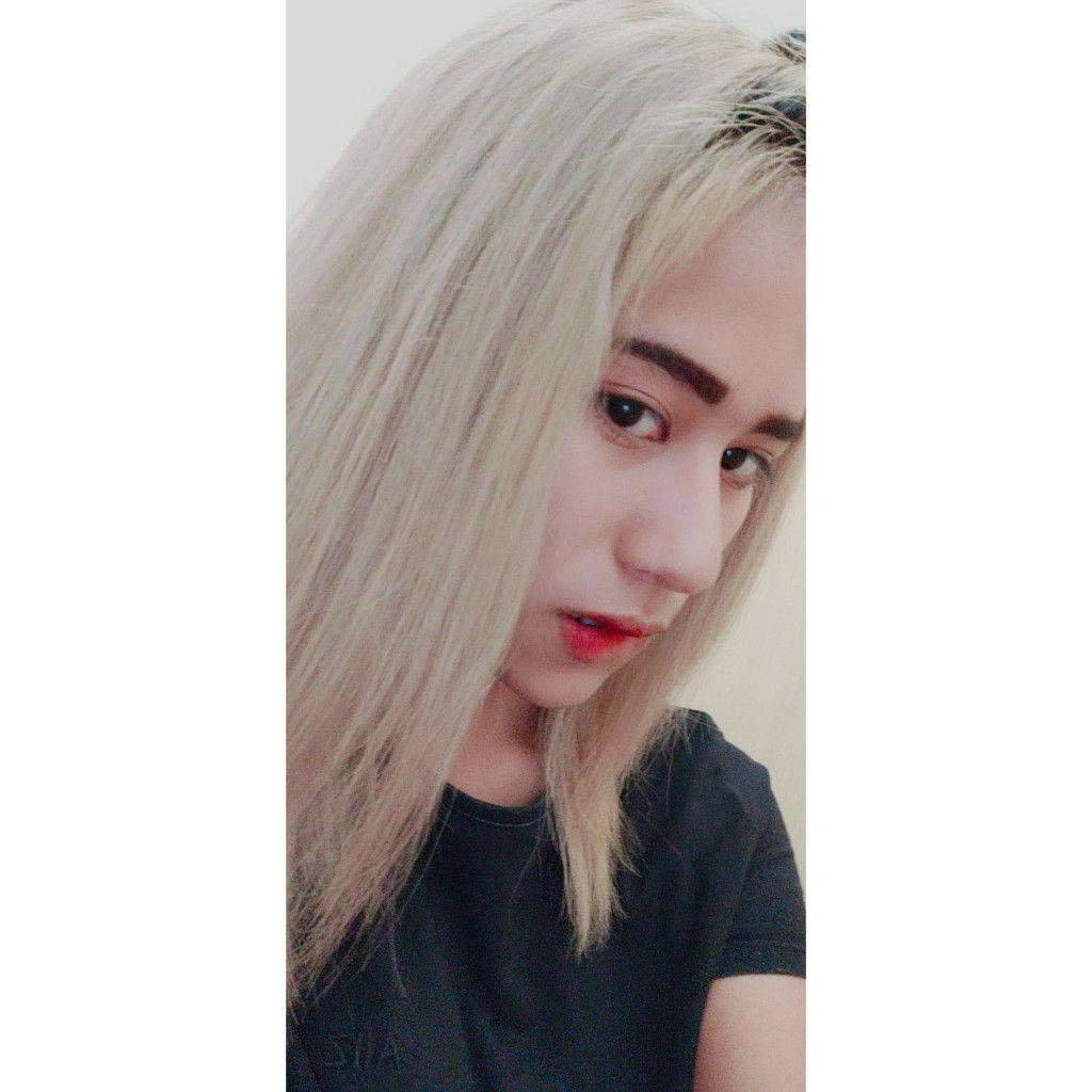 Gife Kanravee Thaveethong profile icon