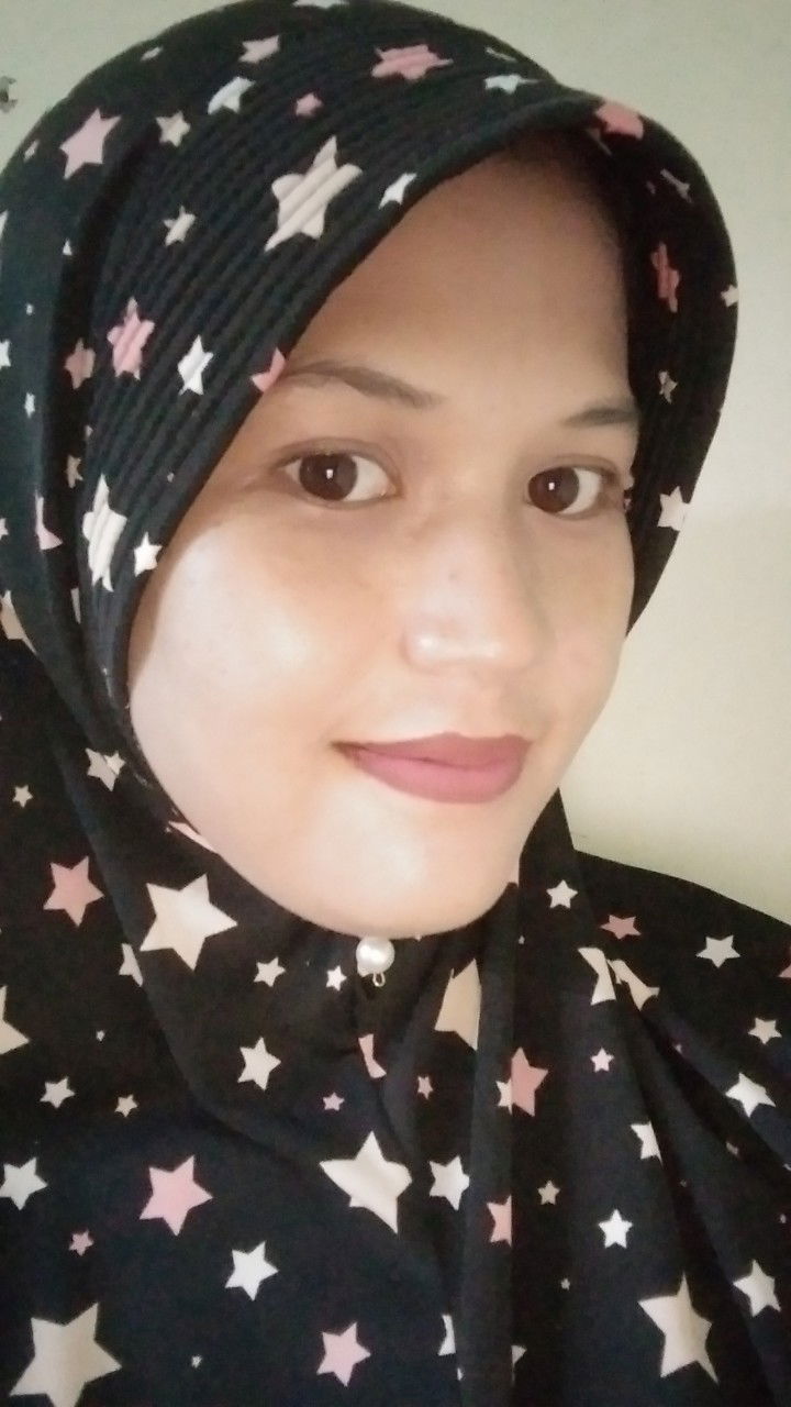 susilawati profile icon