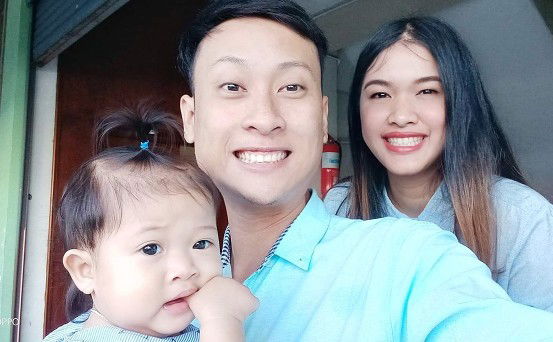 Benzzee Promchai profile icon