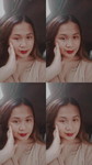 MOMMY_ANGEL profile icon