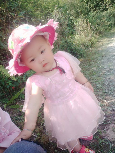 Dương Ánh profile icon