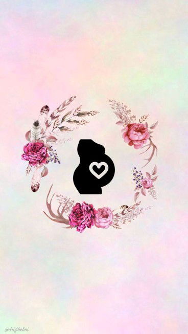 Seindy Dyan profile icon