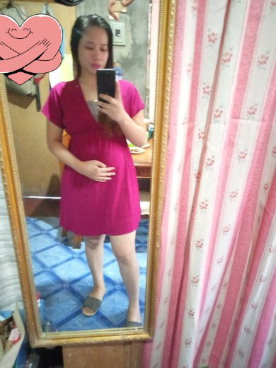 Jeon Eun Bin profile icon