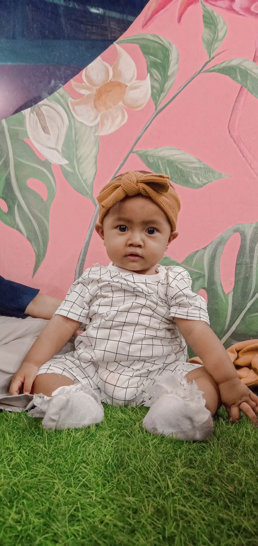 Siska Eriyanti profile icon