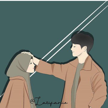 Siti Khusnul Khotimah profile icon