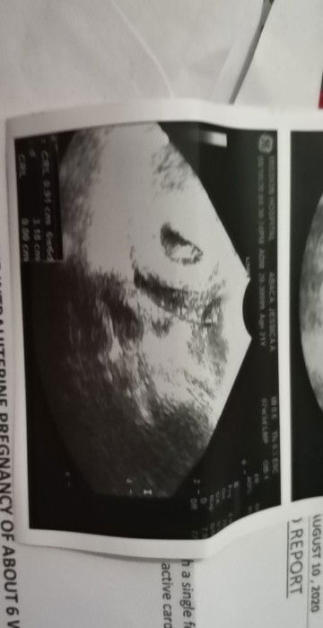 Jessica Abaca profile icon