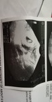 Jessica Abaca profile icon