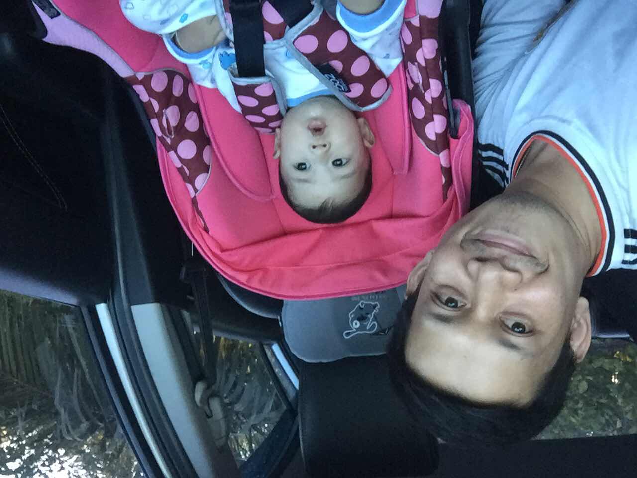 ลัทธพล ช่วยทองหอม profile icon