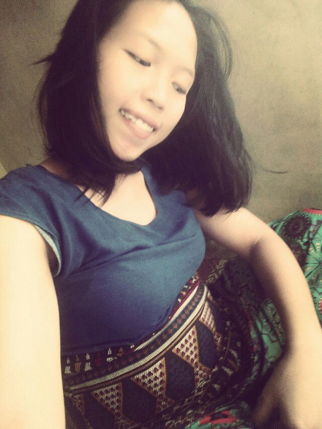 Fadilah Aulia R profile icon