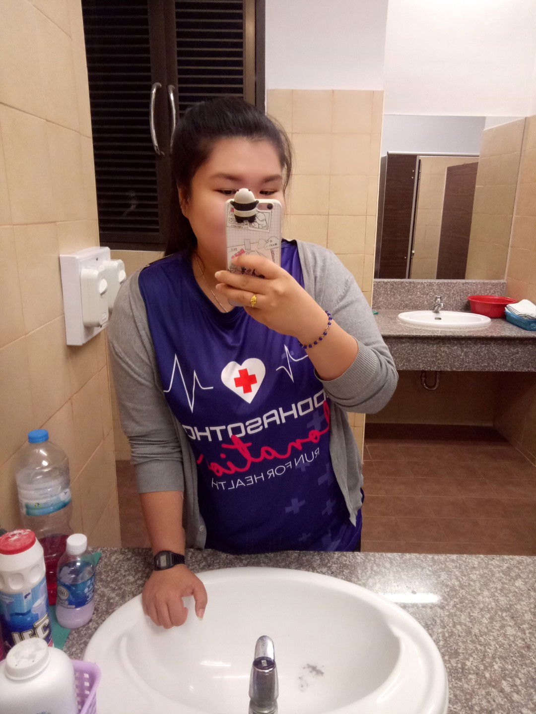 suchawadee aekpanich profile icon