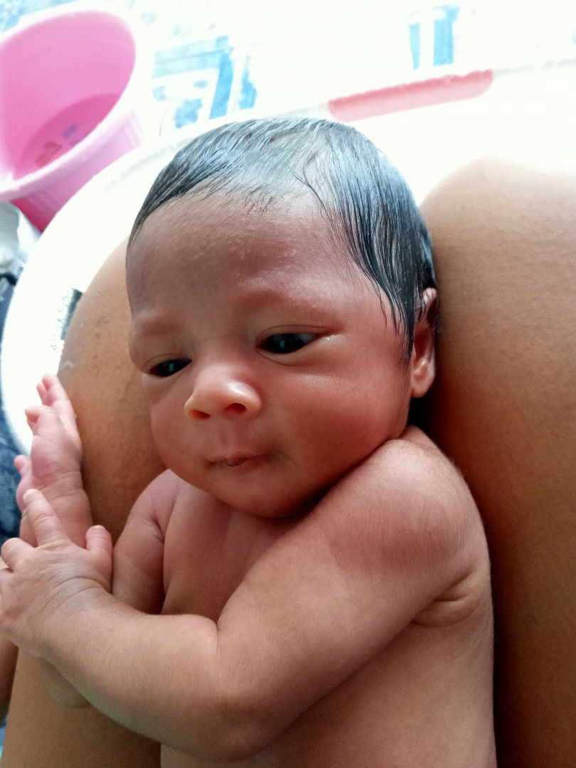 วรัญญา หมายดี profile icon