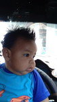 mohammad edith rizqi profile icon