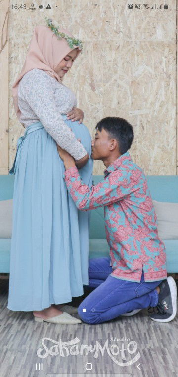 Winda Oktavia profile icon