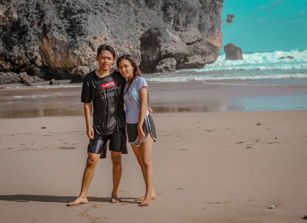 kholifatul ilmi profile icon