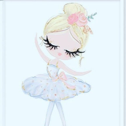 Madame Nik profile icon