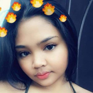 Sam Vallota profile icon