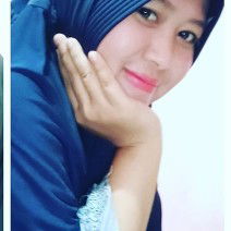 marini handayani pradita profile icon