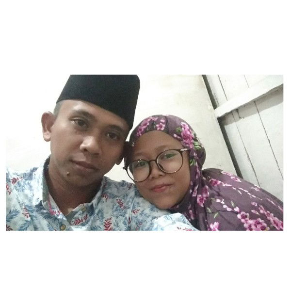 Siti Fahriatus Zulfa profile icon