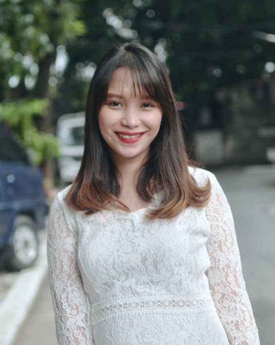 Jerrylyn Bobier profile icon