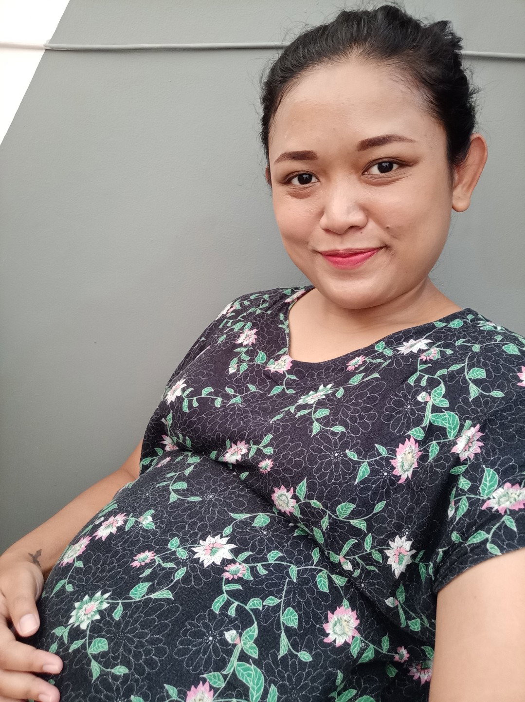 Verena Nilla Sari profile icon