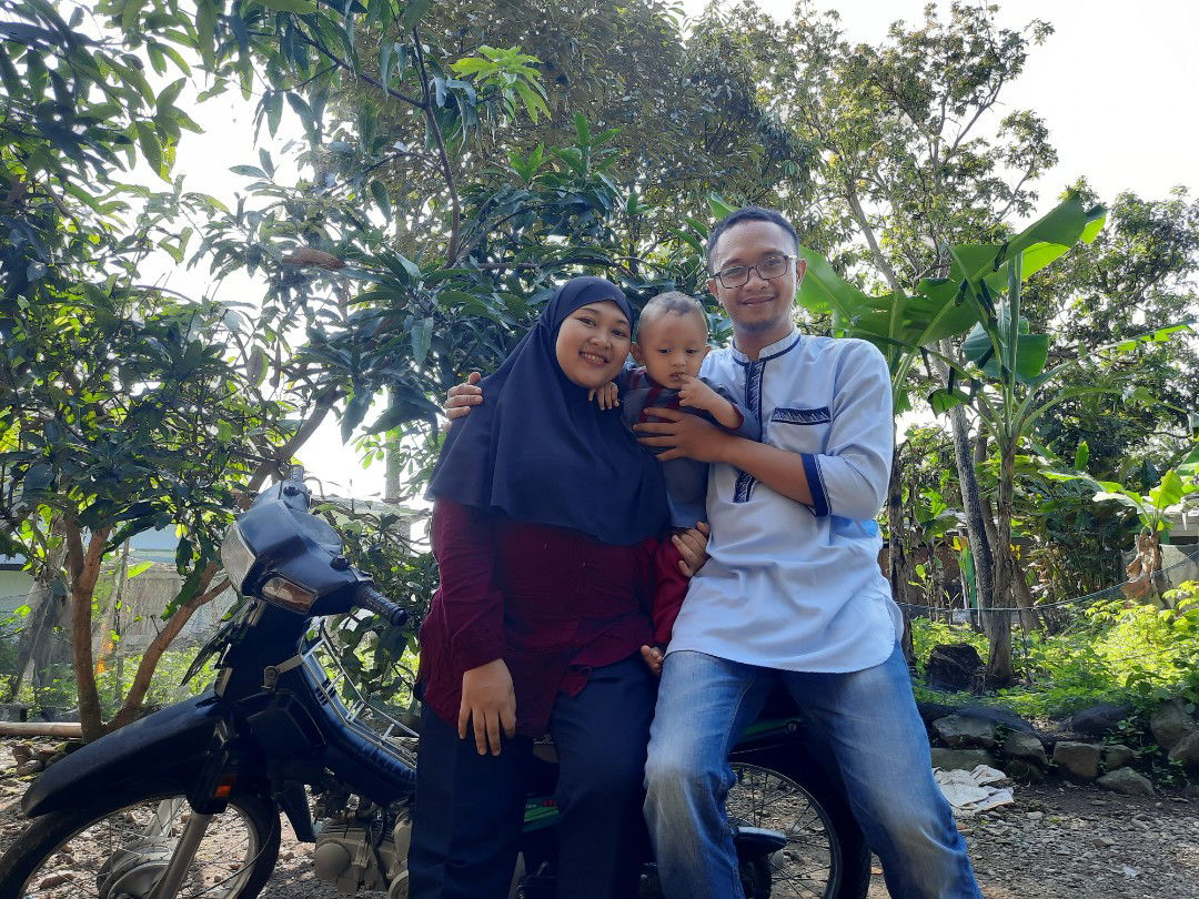 Malynda profile icon